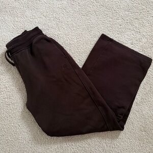 Oner Active All day Lounge